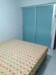 Blk 201 Yishun Street 21 (Yishun), HDB 4 Rooms #507450521